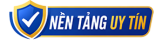Top 10+ Các Trang Cá Cược Uy Tín Nhất Việt Nam 2026